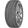 Goodyear 235/45R19 99V UG PERF 3 XL FP