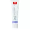 Splat pasta za zube lavandersept 100ml ( 1100042411 )