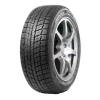 Linglong Green-Max Winter Ice I-15 SUV ( 265/45 R20 104T )