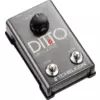 TC-Helicon Ditto Mic Looper pedala
