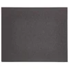 shumee Brusilna krpa 230 x 280 mm, K220