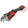 Akumulatorska baštenska testera EINHELL Ge-gs 18/150 Li - Solo 3408290 Expert