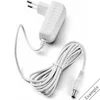 TrueLife Pulse BT Charging cable