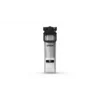 Epson Original Printer Ink/mastilo L Black Ink Cartridge | C13T11C140