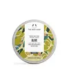 Olive Body Butter NEW 200 ML