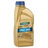 Ravenol Motorno ulje VSW 0W-30, 1 l