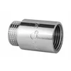 Diamond KROMIRANI PODALJŠEK 3/4 X 25 MM COL KROMIRANI