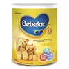 BEBELAC MLEKO 1 4oo gr.