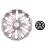 Ratkapne za VW 216, 14