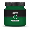 Barva za dekoracijo sten 1000 ml | Avocado green