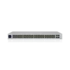 UBIQUITI USW-48 48-port Layer 2 switch
