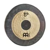 Gong chau tam tam 55cm CH-TT22 MEINL