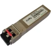 Cudy SM10GSA-40 Single Mode SFP+, 10Gbps, LC SMF, 40KM, 1550nm