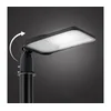 Brilagi - LED ulična lampa URBANLIGHT LED/100W/230V crna IP65