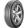 Goodyear EfficientGrip Cargo ( 205/65 R16C 107/105T 8PR EVR DOT2022 )