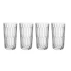 SET ČAŠA 4/1, 375ML SKYE