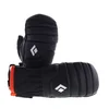 Black Diamond Progression Mitts Ženske Rokavice