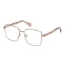 Max&Co. MO5221 034