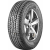 Yokohama Geolandar A/T (G015) ( 225/65 R17 102T OWL )
