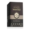 Azzaro Muška toaletna voda The Most Wanted Intense EDT, 50ml