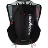 Ultraspire Legacy 2.0