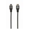 Premium-HDMI 2.1 kabl 3M Gembird CCB-HDMI8K-3M