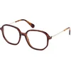 Max&Co. MO5199 052