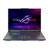 ASUS ROG Strix G16 G614PR-RV022W W11H 16 Ryzen 9 8940HX 32GB 1TB 5070Ti