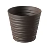 Gardino Saksija Bora Moka 40Cm 30983