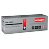 ActiveJet toner za HP CF380X nov ATH-380NX