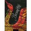 Besmrtni