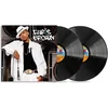 Chris Brown - Chris Brown (2 LP)