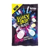 Bazooka Mekane bombone Juicy drop blasts, 45g