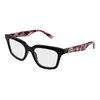 Gucci GG2180O 003