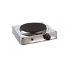 ROSBERG Električni rešo inox 1500W R51445IS