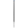 Bosch EXPERT SDS plus-7X burgija za udarne bušilice od 22 x 400 x 450 mm 2608900147