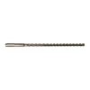MILWAUKEE Burgije SDS+ 4-rezne MX4 8x215mm