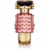 EDP za žene Paco Rabanne Fame Blooming Pink 80ml