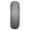 Roadstone N PRIZ 4 SEASONS ( 165/60 R14 75H )