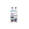 RCBO 2P B16A 0,03A Diferencialno stikalo tipa A ADA516D