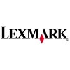 Lexmark C242XY0 rumen, originalen toner