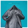 Statue - Calexico Point (LP)