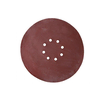 shumee BRUSNI DISKI ZA DED7764 DEBELINE 240 180 MM 5 KOSOV - DED77647