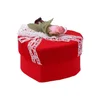 Festa elia ukrasna kutija - odaberite model ( 712002 )