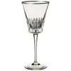 Villeroy & Boch Kozarci za belo vino iz kolekcije GRAND ROYAL WHITE GOLD +