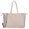 Enrico Benetti Caroline 65024 Taupe