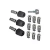 THULE One Key System 12-Pack