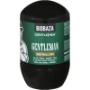 BIOBAZA MEN DEO ROLL ON GENTLEMEN 50 mL