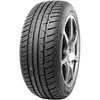 Linglong Greenmax Winter UHP ( 255/40 R19 100V )