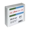 FOMA Cine ORTHO 400 DS8/10 bm